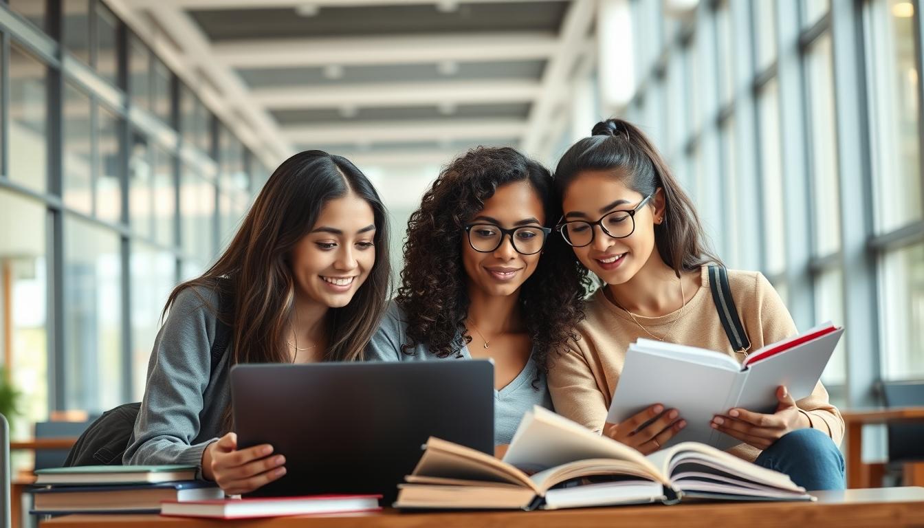 Developing confidence through consistent action