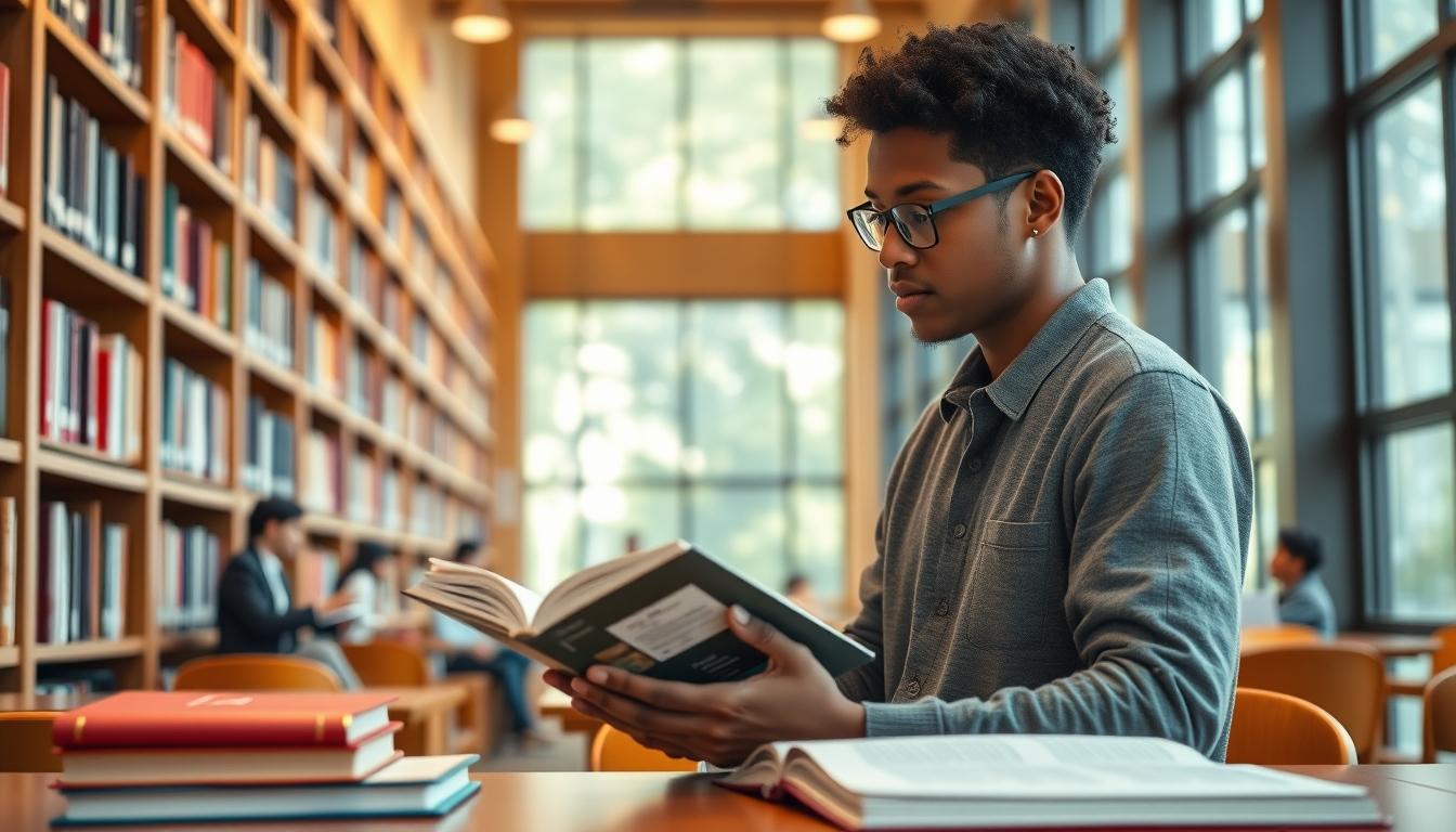 Confidence development and emotional resilience