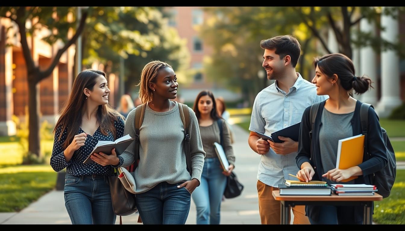 Daily planning and habit development