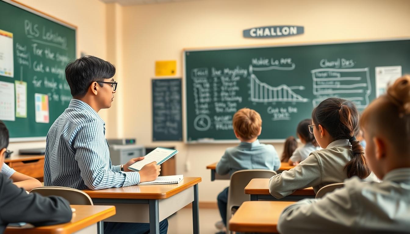 Daily motivation and personal development focus